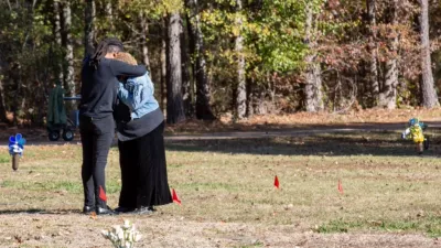 thumbnail - S1:E6 The Man on Fire