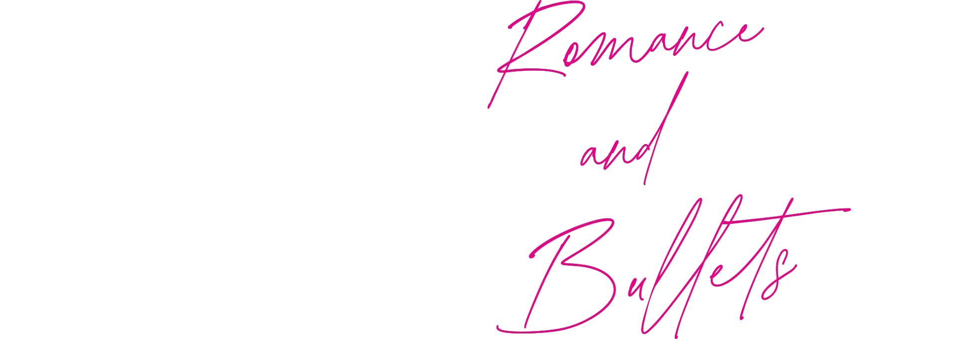 Iubitul gangster