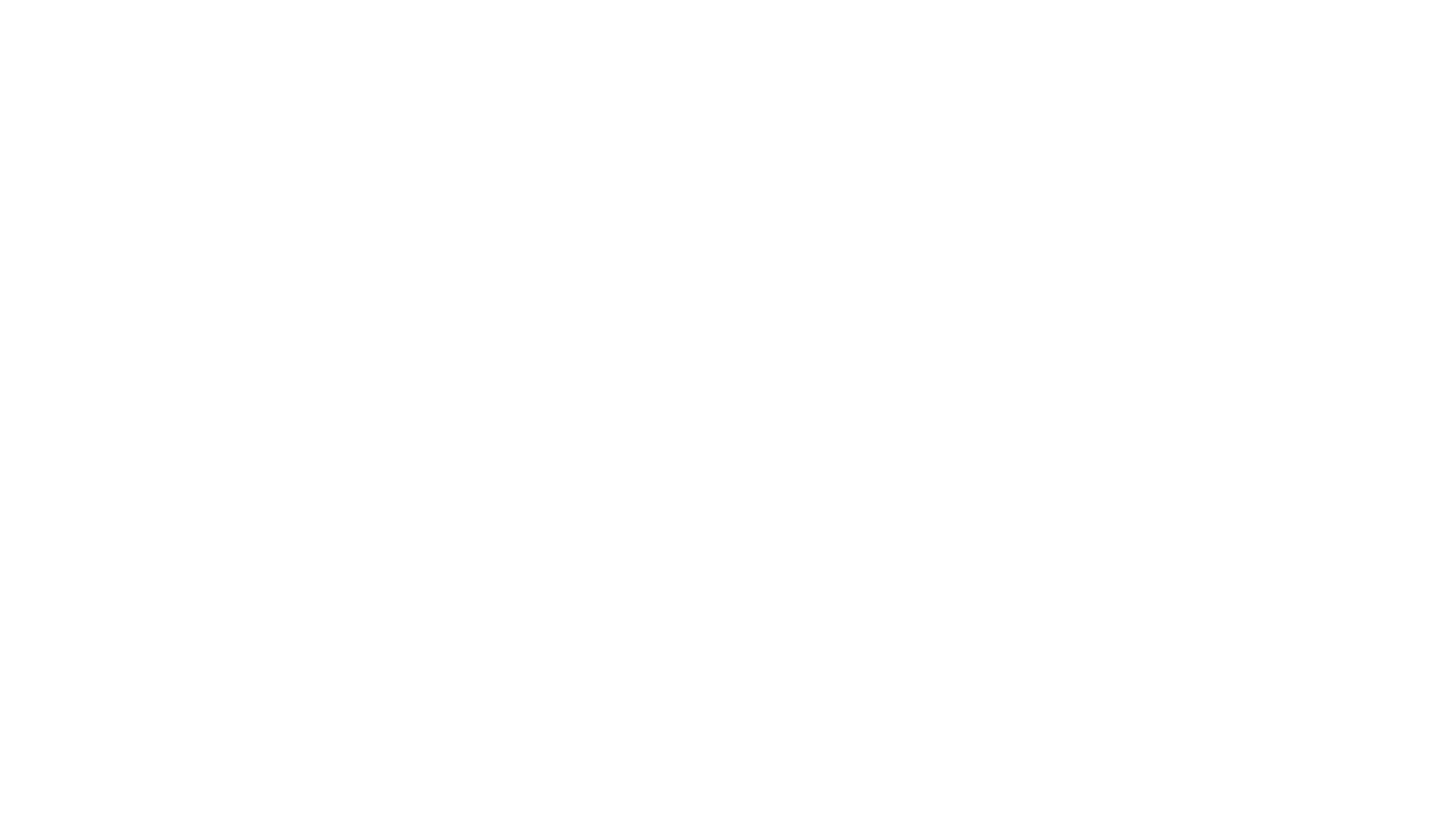 El Diario De Greg 2