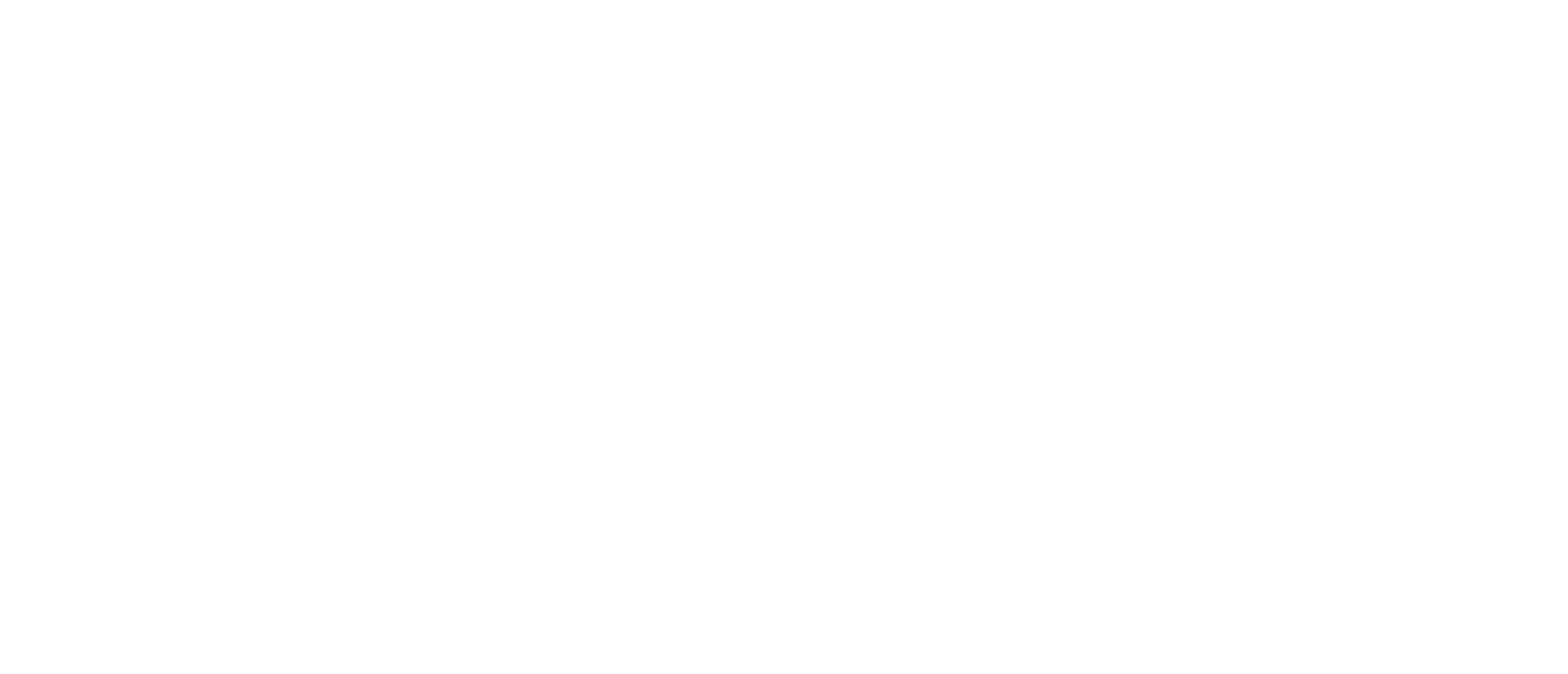 El Diario De Greg 2