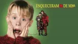 thumbnail - Esqueceram de Mim