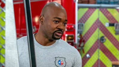 thumbnail - S1:E8 Monster Inside