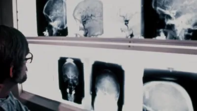 thumbnail - S1:E3 The Mind of a Killer