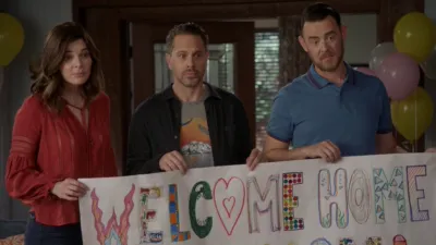 thumbnail - S4:E2 Demo Nosebreath Surgery Match