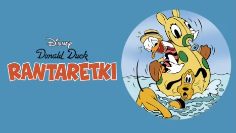 thumbnail - Rantaretki