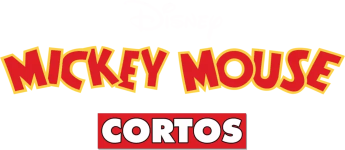 Mickey Mouse (Cortos)