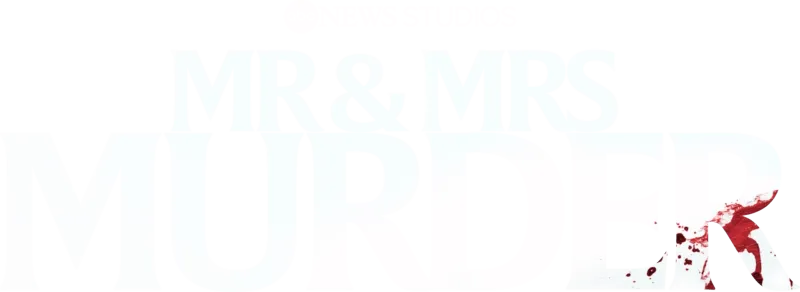 Sr. y Sra. Asesinato