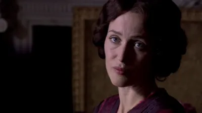 thumbnail - S1:E4 Episode 4