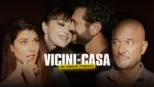 thumbnail - Vicini Di Casa
