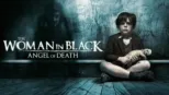 thumbnail - The Woman in Black 2: Angel of Death