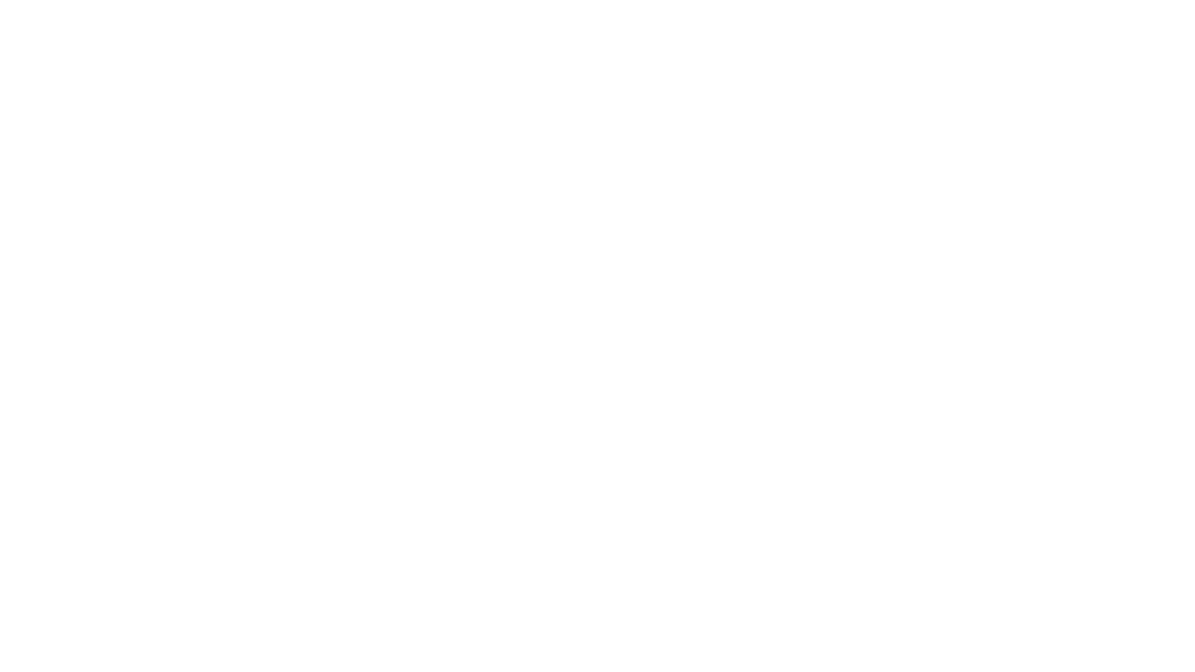 欲谋