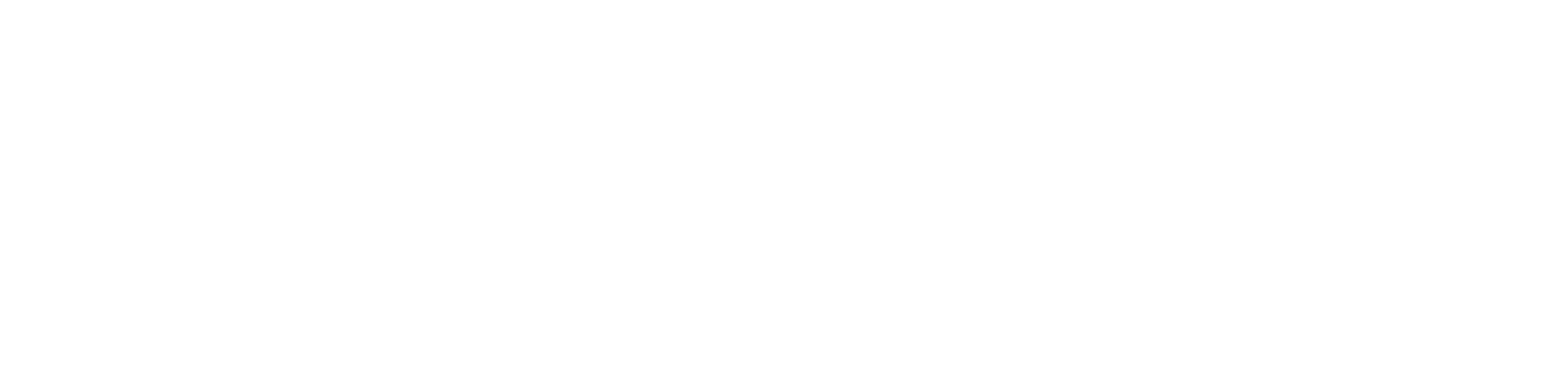 Danışman