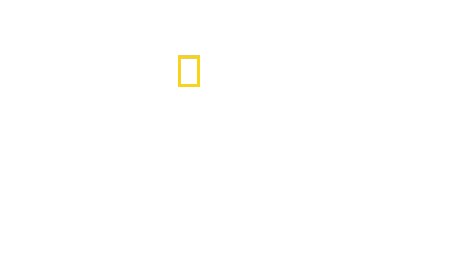 Origines