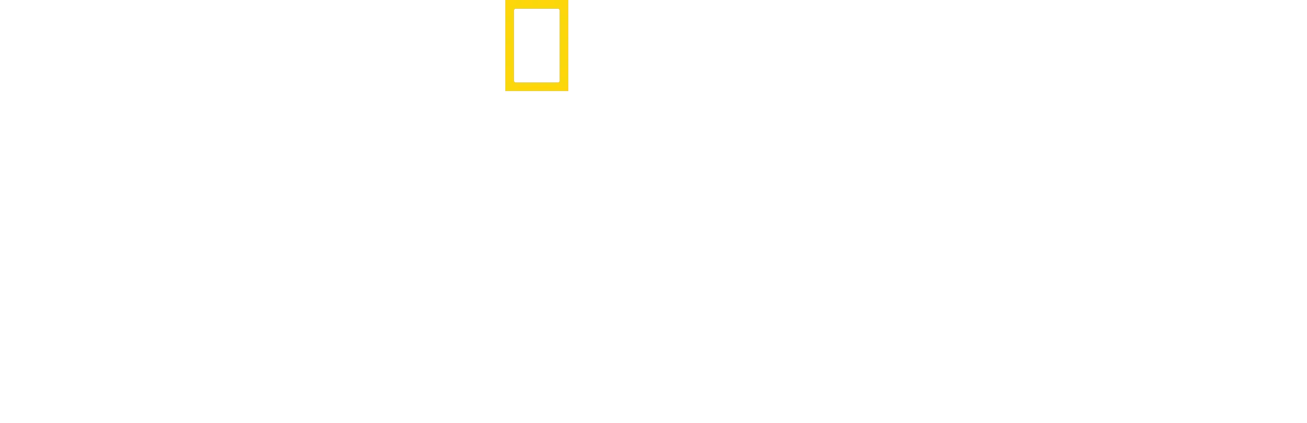 Origines