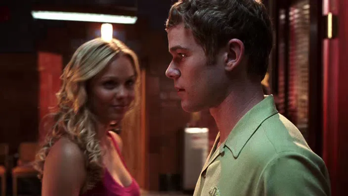 thumbnail - S7:E4 Cure