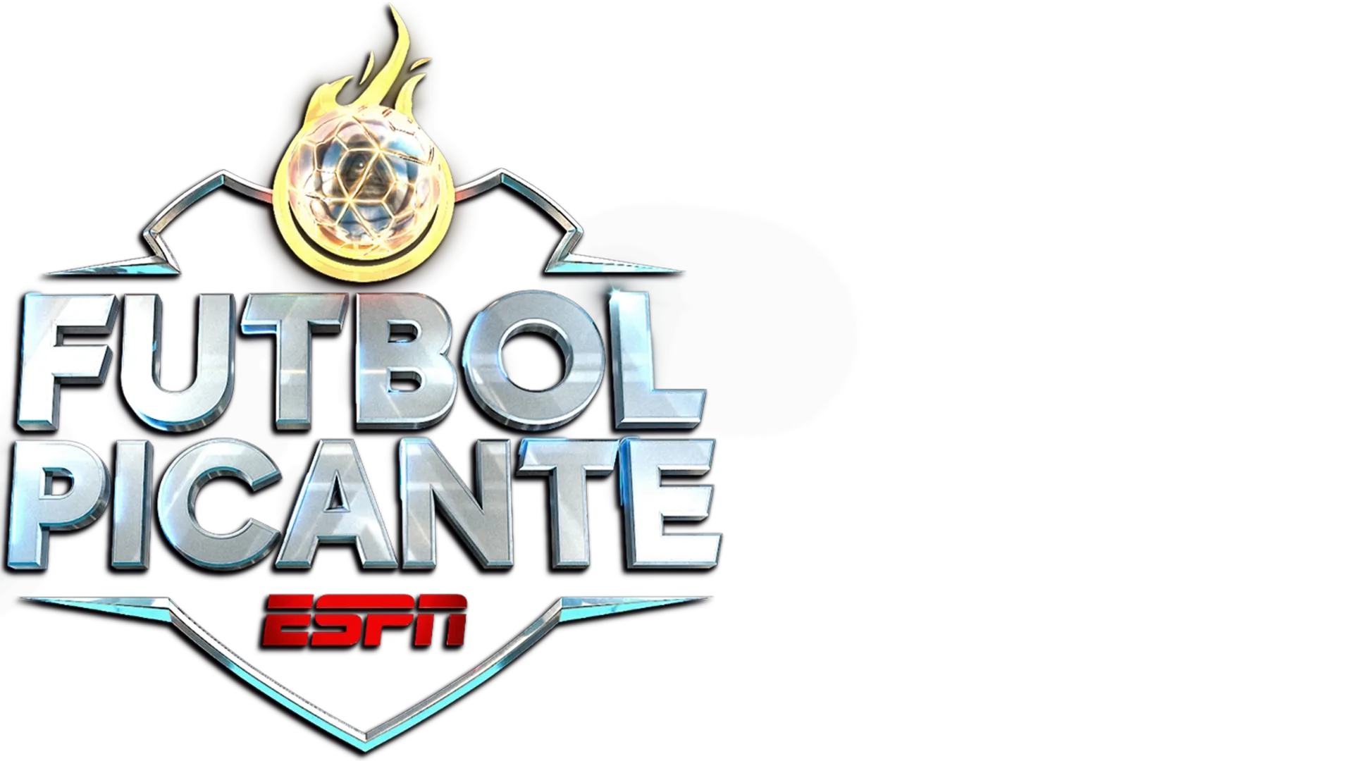 Fútbol Picante