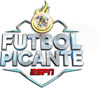 Fútbol Picante