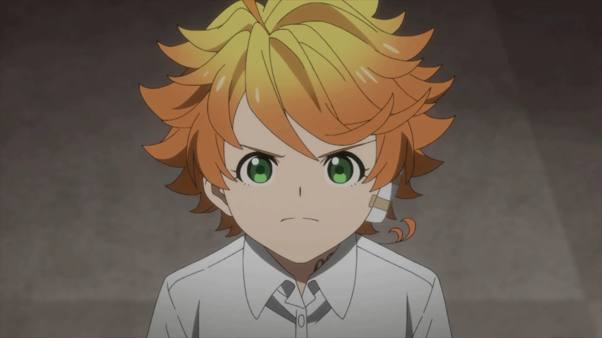 thumbnail - S2:E4 (Sub) Episode 4