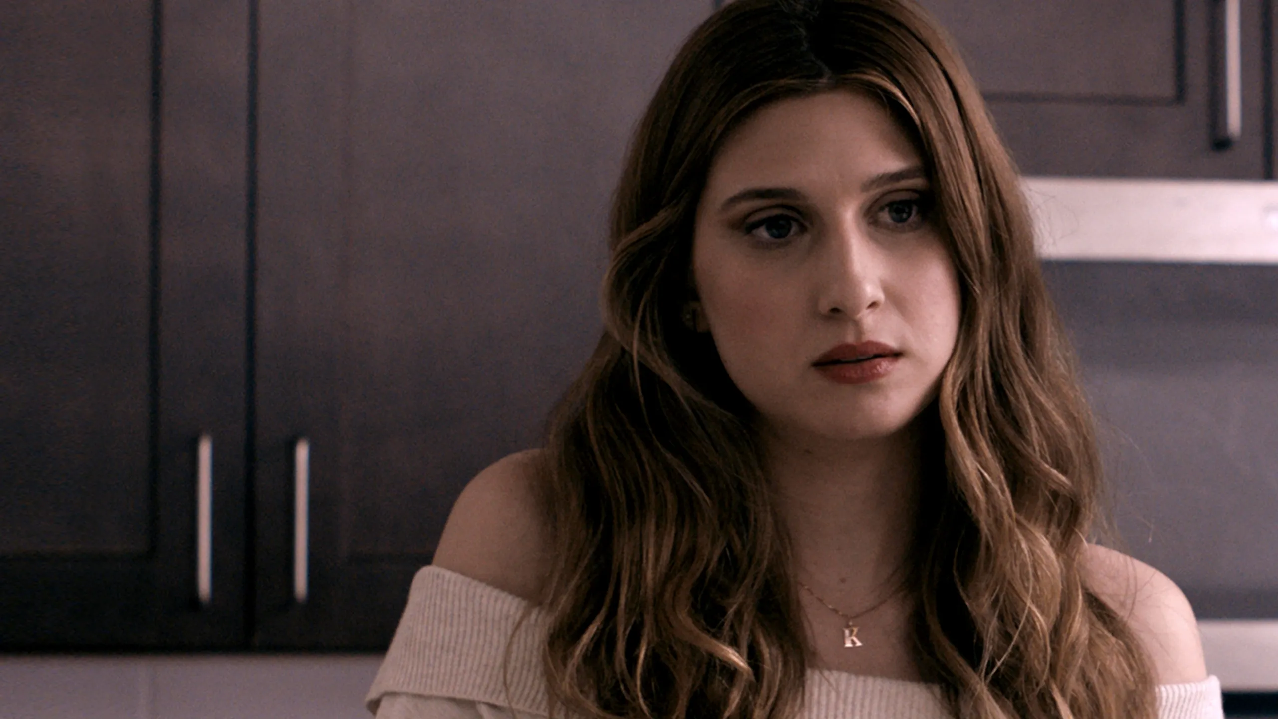 Big Time Adolescence