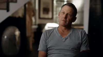 thumbnail - S1:E2 LANCE - Part 2