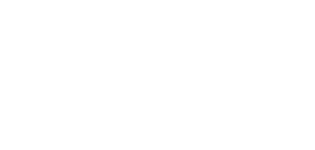 Katak the Brave Beluga