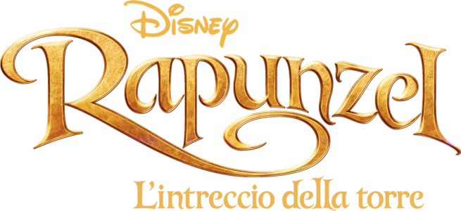 Rapunzel - L'intreccio della torre