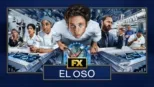 thumbnail - El Oso