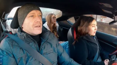 thumbnail - S2:E6 Feelings Can Change Overnight