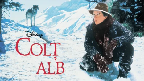 thumbnail - Colț alb