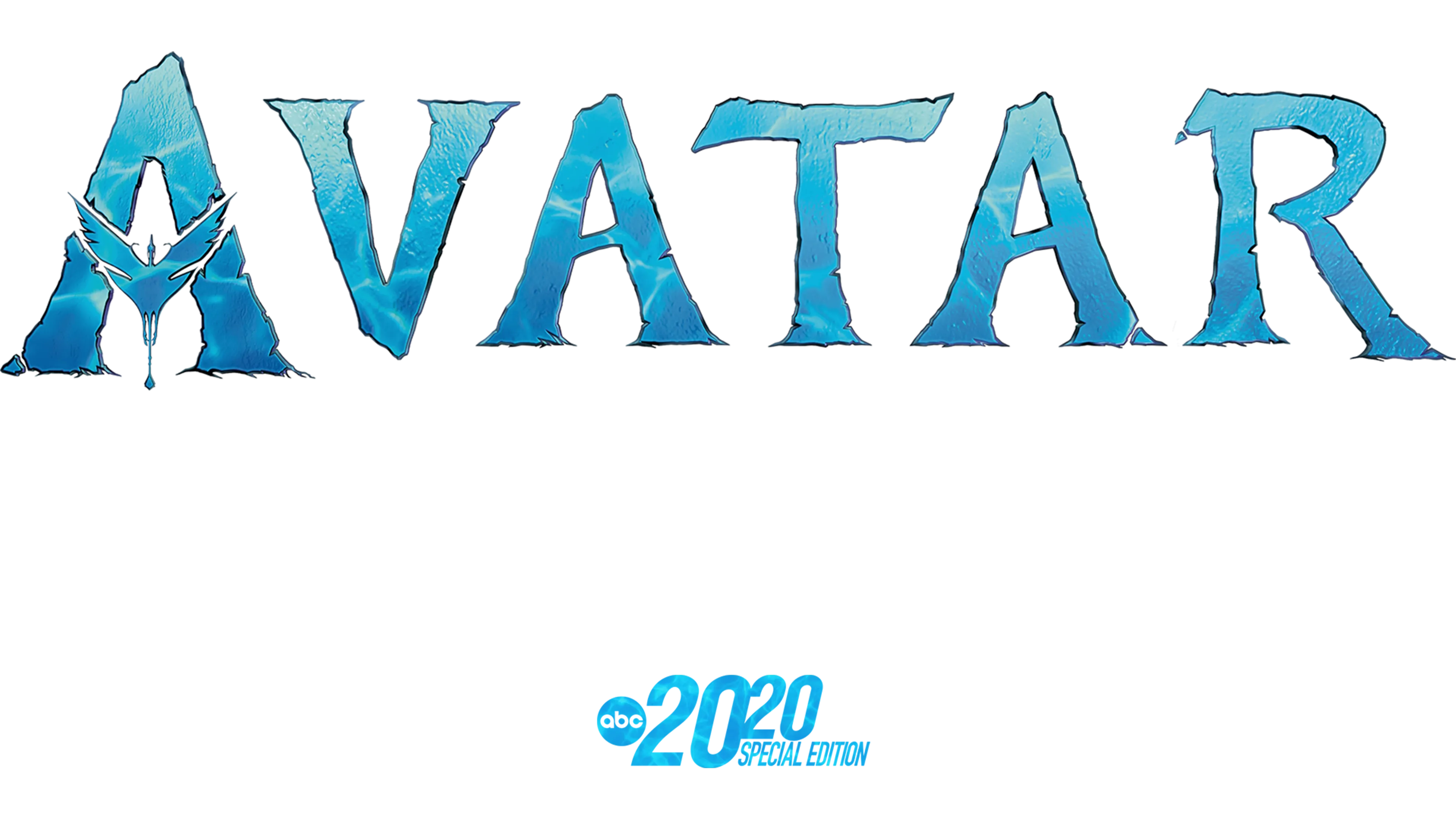 Avatar: Kulisy produkcji - wydanie specjalne