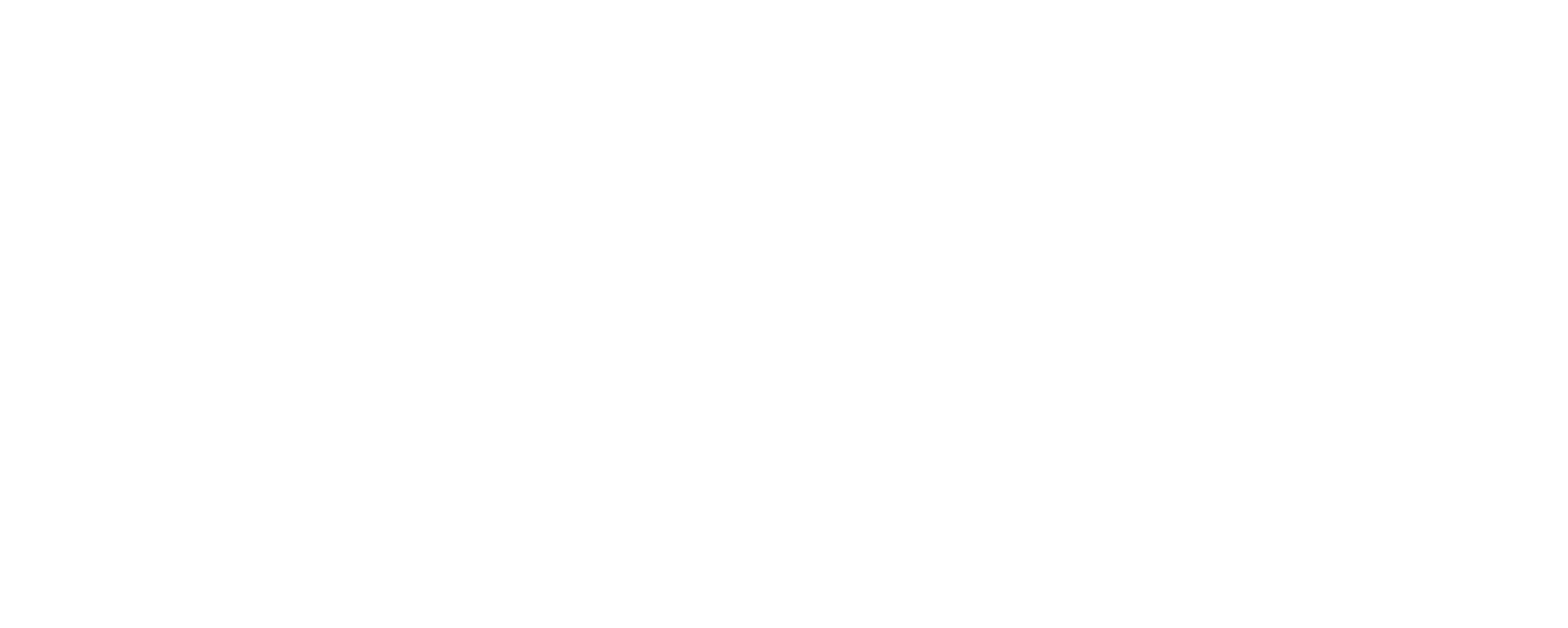 Eroii monumentelor