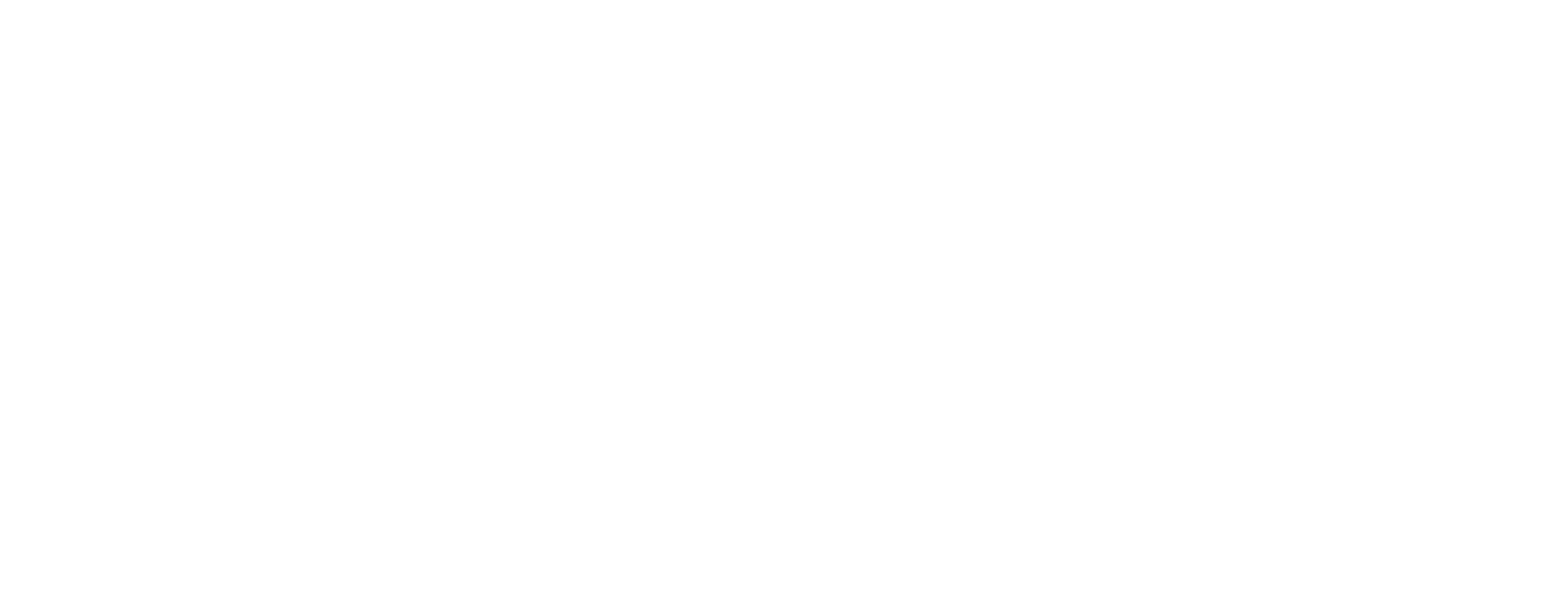 Container Homes