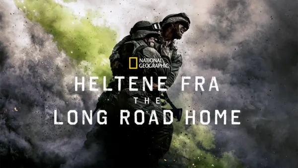 thumbnail - The Long Road Home