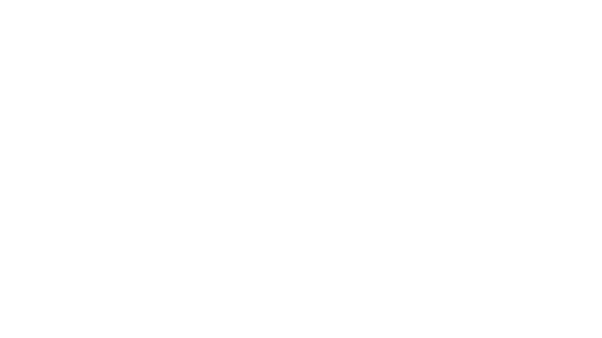 ABN AMRO Open / Court 2 (Doubles)
