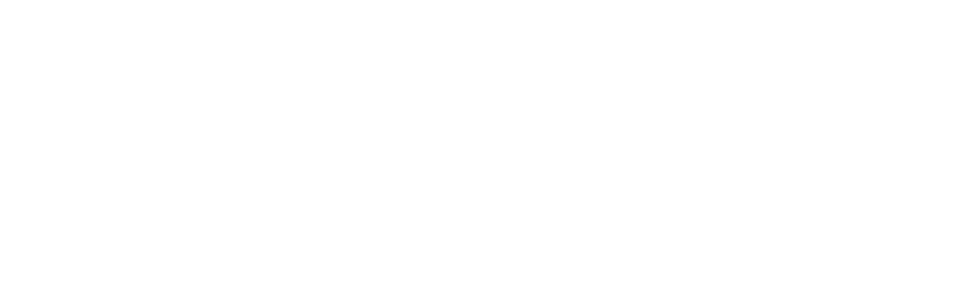 한강