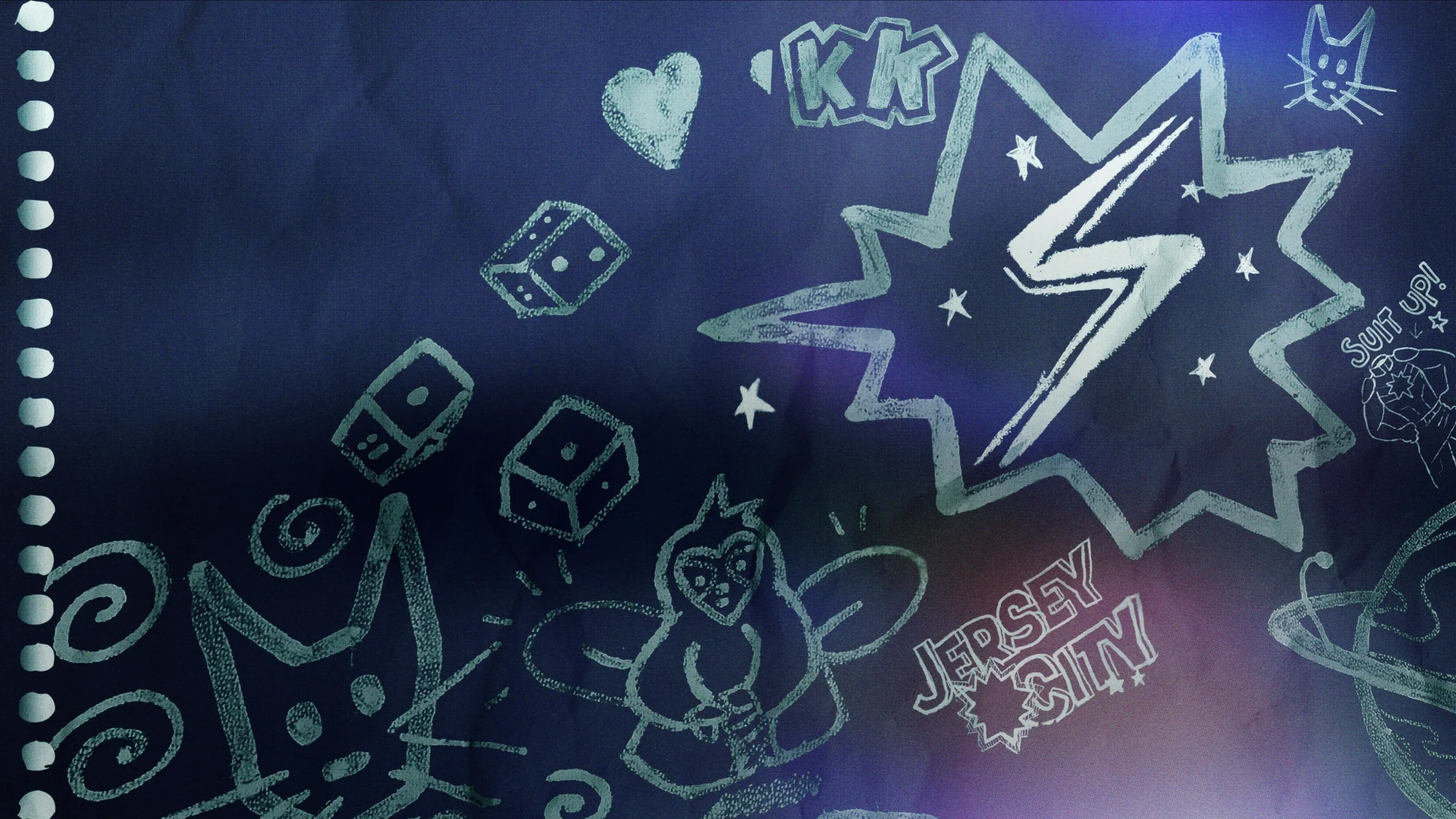 A Fan’s Guide to Ms. Marvel