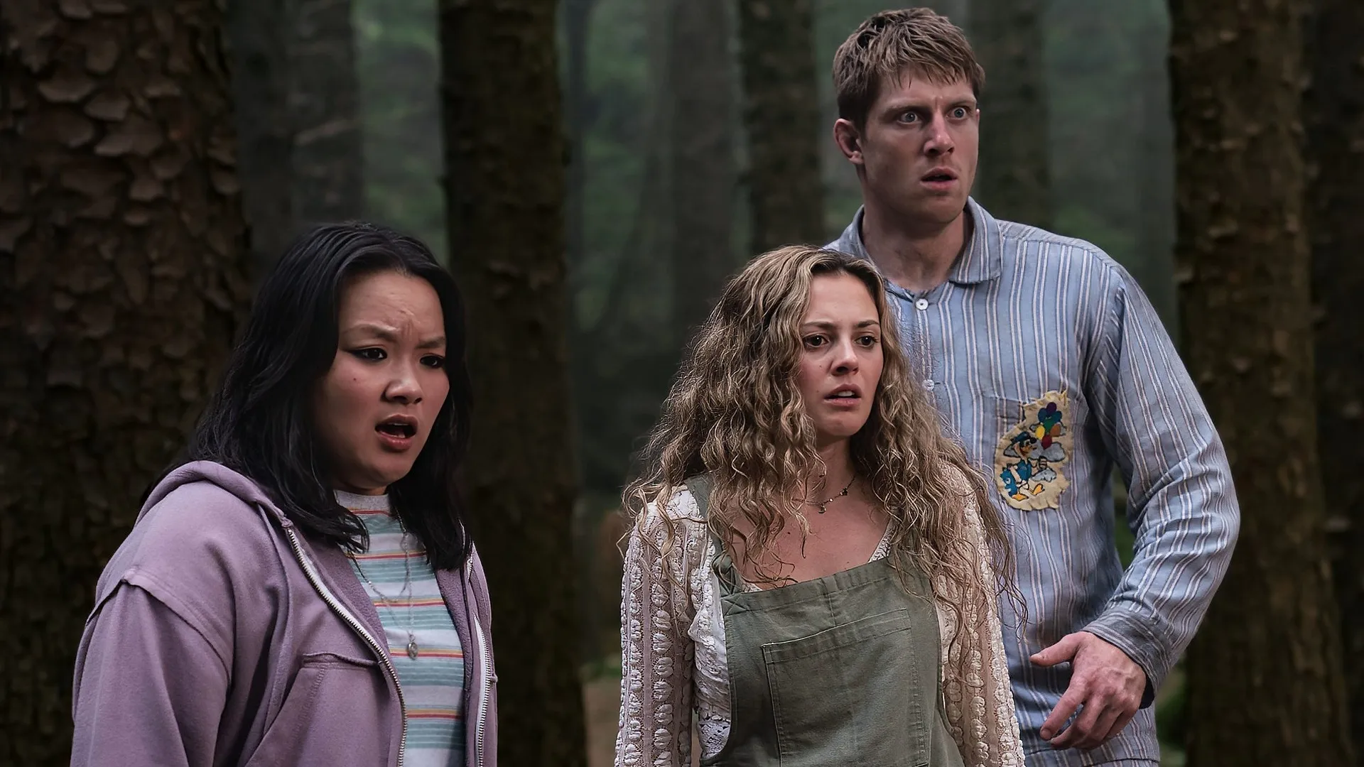 thumbnail - S2:E6 You Can Let Go Now