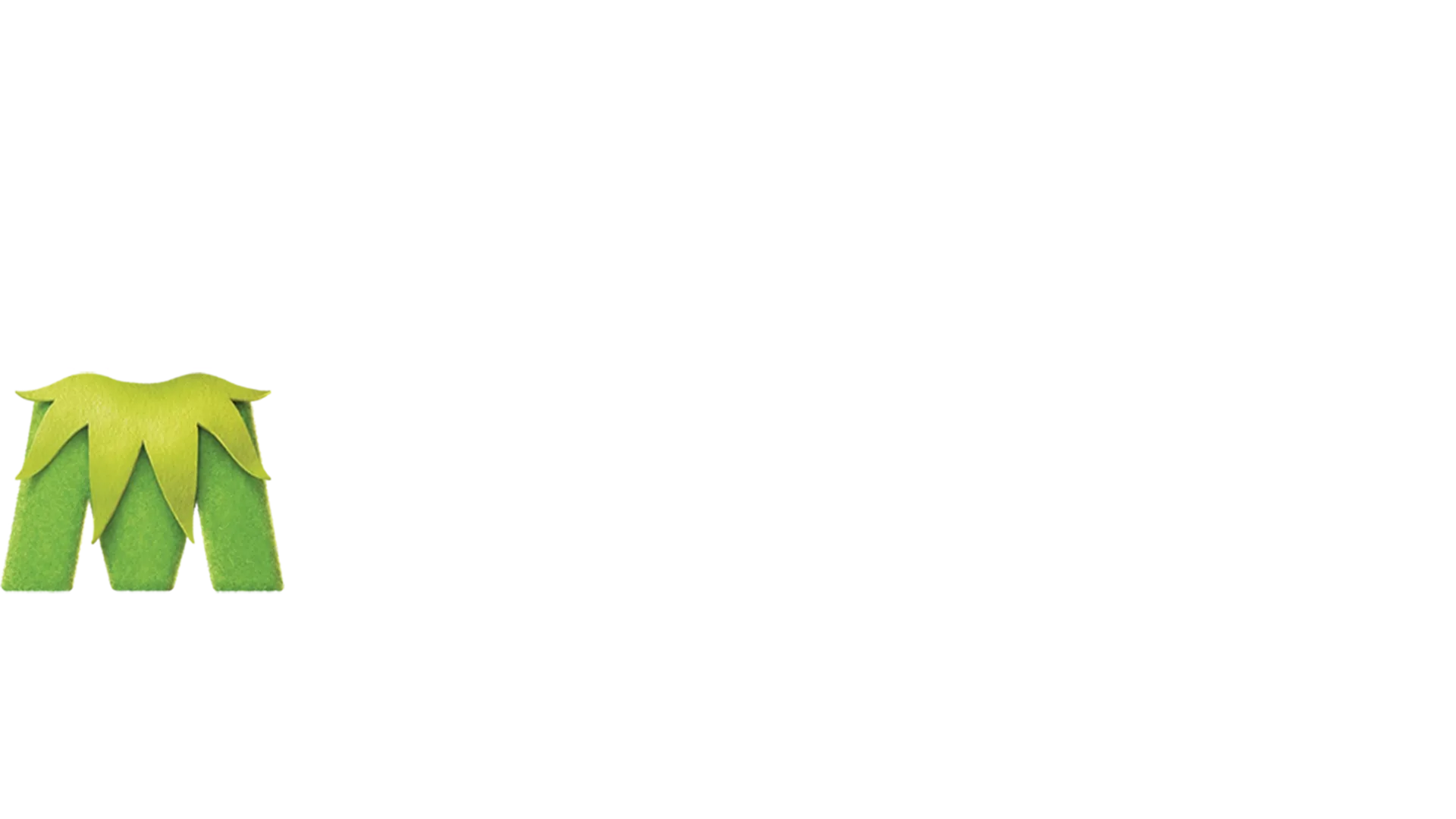 The Muppets