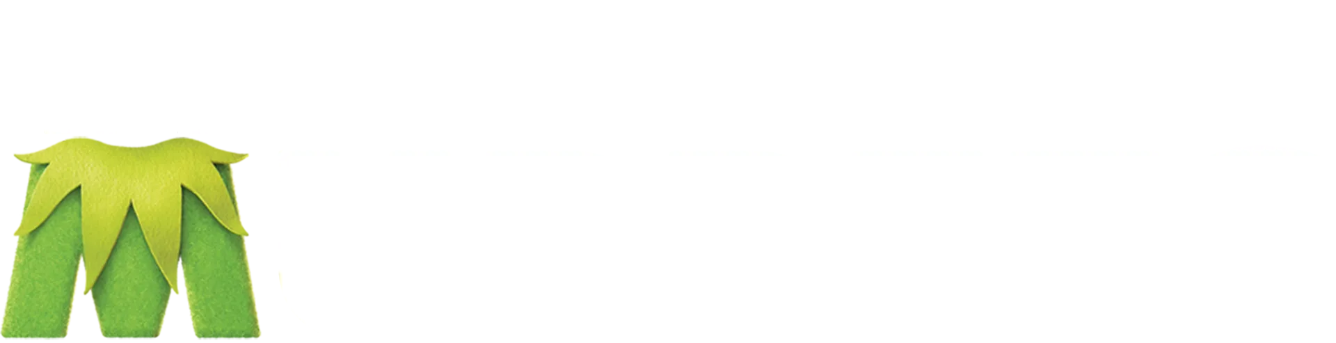 The Muppets