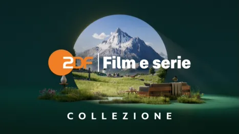 thumbnail - ZDF 