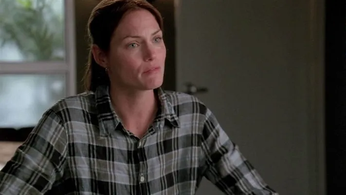 thumbnail - S6:E12 Willow Banks