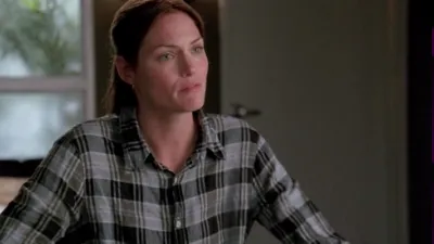 thumbnail - S6:E12 Willow Banks