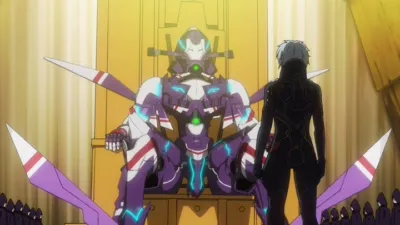 thumbnail - S1:E12 (Dub) Moment of Decision