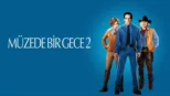 thumbnail - Müzede Bir Gece 2