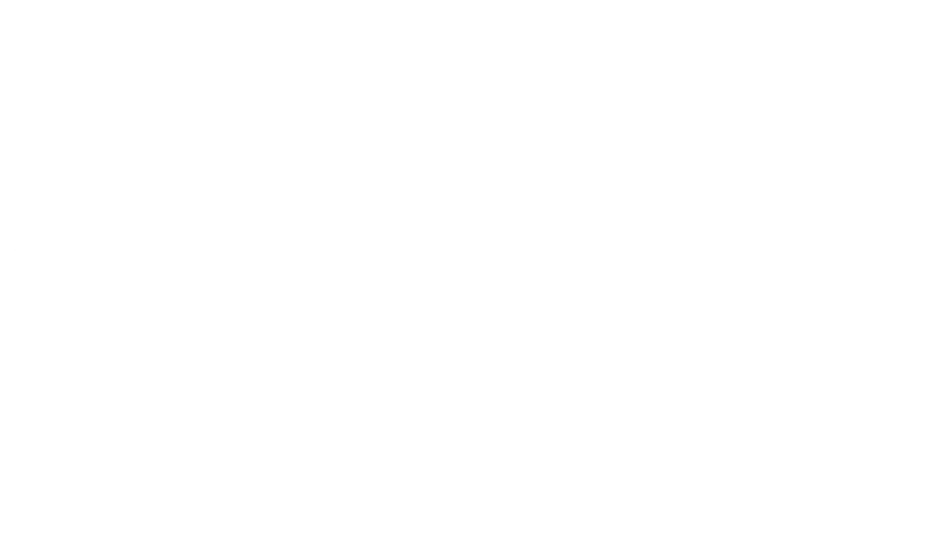 A Mão que Balança o Berço