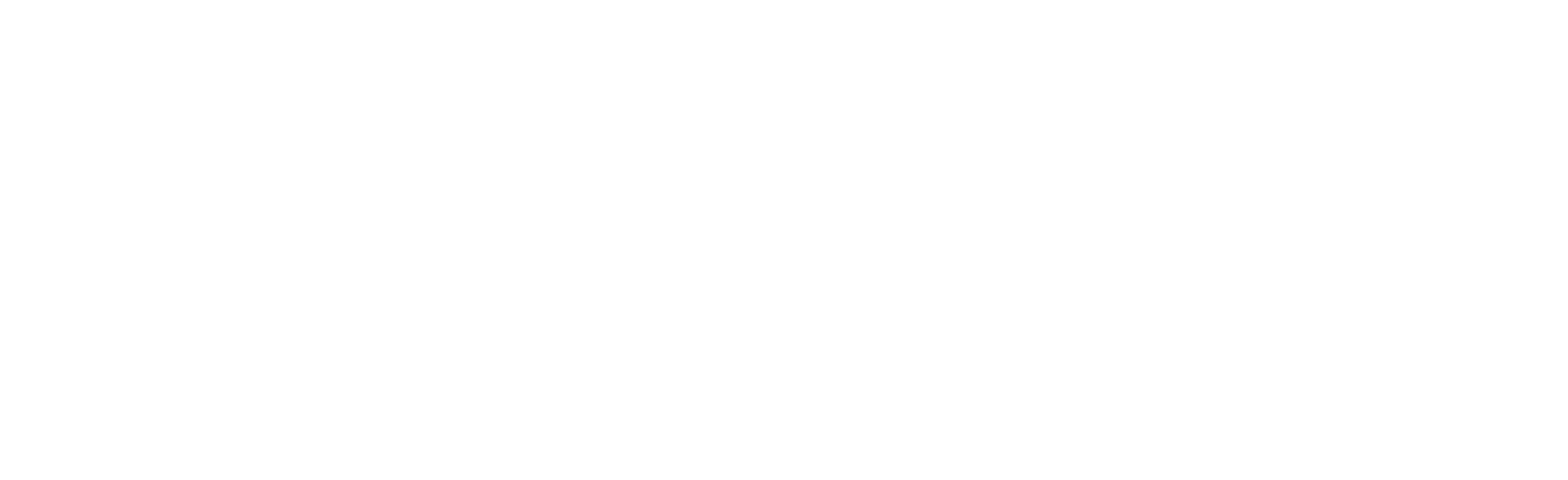 Star Wars: A New Hope (Episode IV)