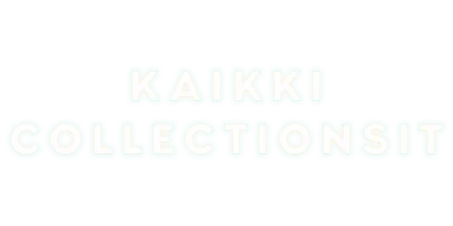 Kaikki Collectionsit