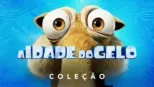 thumbnail - A Idade do Gelo