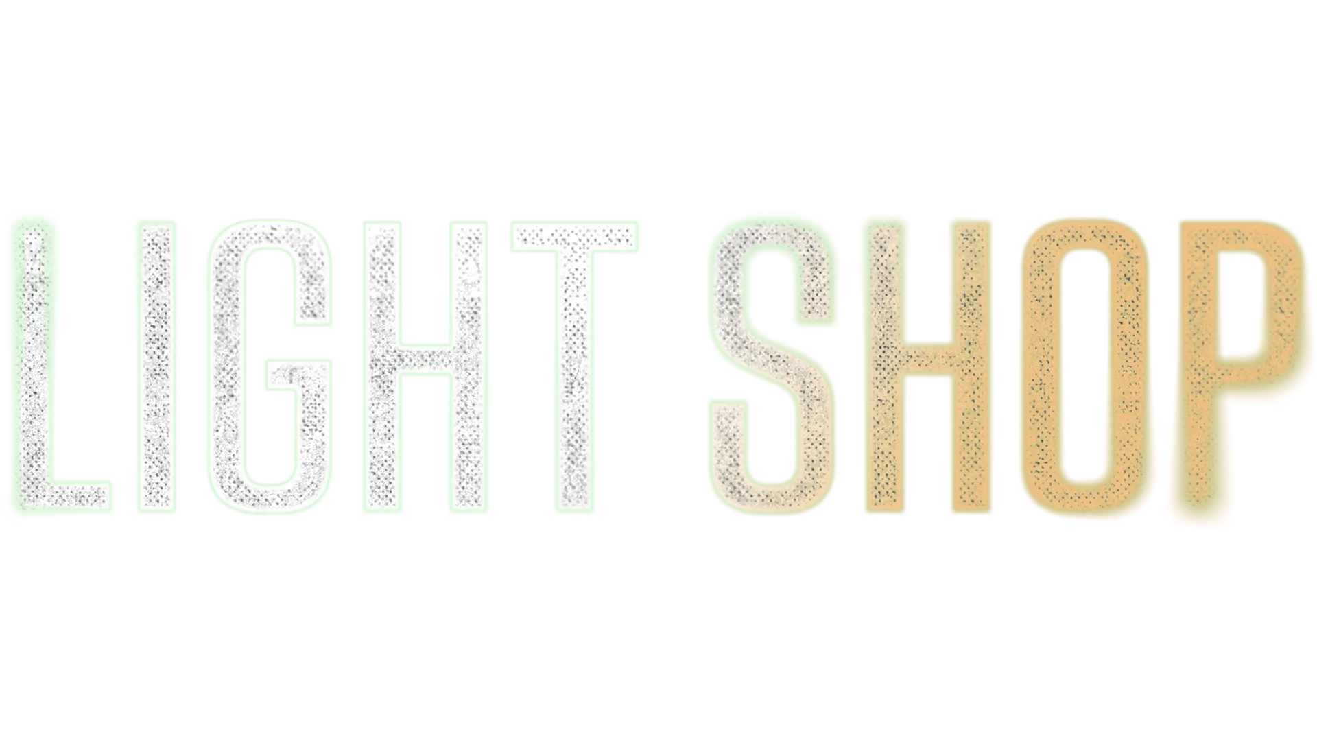 Light Shop