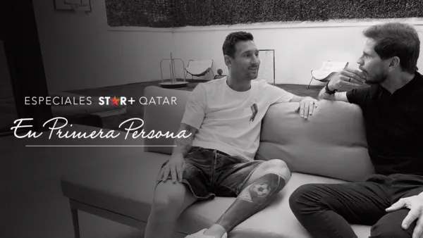 thumbnail - Especiales Star+ Qatar | En primera persona